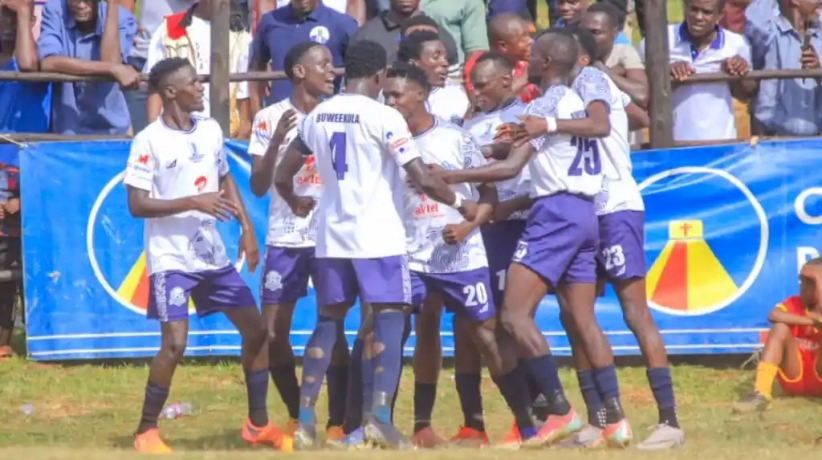Masaza Cup 2025 Opener Rescheduled to June; Official Date, Venue & Time